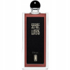 Serge Lutens Chergui 50ml unisex EDP (Serge Lutens Chergui 50ml unisex EDP) Serge Lutens Chergui 50ml unisex EDP (Serge Lutens Chergui 50ml unisex EDP)