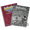 Poptropica English Islands 3 Teacher´s Book w/ Test Book/OWAC Poptropica English Islands 3 Teacher´s Book w/ Test Book/OWAC