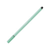 STABILO Pen 68 premium STABILO Pen 68 premium
