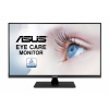 Monitor Asus 31,5 Monitor Asus 31,5