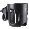 LittleLife Držák na lahev Buggy Cup Holder LittleLife Držák na lahev Buggy Cup Holder