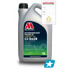 Millers Oils EE Performance 5W-30 C3 5 l Millers Oils EE Performance 5W-30 C3 5 l