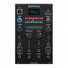 Brains modulárny oscilátorový modul Behringer Brains modulárny oscilátorový modul Behringer
