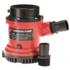 JOHNSON PUMP Bilge pumpa 12V, 1600 GPH, 6050 l/hod, Model Heavy Duty L1600 32-1600-01 32-1600-01 JOHNSON PUMP Bilge pumpa 12V, 1600 GPH, 6050 l/hod, Model Heavy Duty L1600 32-1600-01 32-1600-01