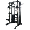 Multipress PRIMAL Monster Rack Multipress PRIMAL Monster Rack