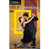 Argentina 2nd Edition Argentina 2nd Edition
