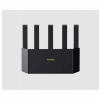 Tenda TE3L Wi-Fi BE3600 Router 802.11be/ax/ac/a/b/g/n, GWAN, GLAN, WiFi 7, Mesh (TE3L) Tenda TE3L Wi-Fi BE3600 Router 802.11be/ax/ac/a/b/g/n, GWAN, GLAN, WiFi 7, Mesh (TE3L)