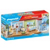 Playmobil 71616 Porodnice Playmobil 71616 Porodnice