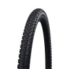Schwalbe Plášť G-ONE ULTRABITE (45-622) 28x1.70 700x45C Super Ground 67EPI 610g Čierny TLE Speed Grip Schwalbe Plášť G-ONE ULTRABITE (45-622) 28x1.70 700x45C Super Ground 67EPI 610g Čierny TLE Speed Grip