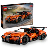 LEGO Technic 42222 Hyperauto Bugatti Chiron Pur Sport LEGO Technic 42222 Hyperauto Bugatti Chiron Pur Sport