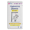 ALBI Magnetická Šibenice ALBI Magnetická Šibenice
