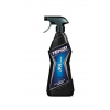 TENZI IPA CLEANER 700ML TENZI IPA CLEANER 700ML