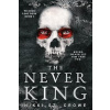 The Never King - Vicious Lost Boys 1 The Never King - Vicious Lost Boys 1