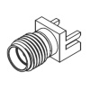Molex 732514431 SMA konektor 50 Ω 1 ks; 732514431 Molex 732514431 SMA konektor 50 Ω 1 ks; 732514431
