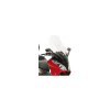KAPPA KD242ST čelné plexi APRILIA ATLANTIC 125/200/250/300 (03–13), 400/500 SPRINT (05–12) 84 × 70 cm číre KAPPA KD242ST čelné plexi APRILIA ATLANTIC 125/200/250/300 (03–13), 400/500 SPRINT (05–12) 84 × 70 cm číre