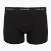 Boxerky Calvin Klein LV00NB4576 Boxer Brief 3 pairs black Boxerky Calvin Klein LV00NB4576 Boxer Brief 3 pairs black