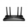 TP-Link Archer AX23 TP-Link Archer AX23