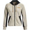 Under Armour Rival + FZ Hoodie Veľkosť: XL Under Armour Rival + FZ Hoodie Veľkosť: XL
