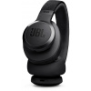 JBL Live 770NC Black JBL Live 770NC Black