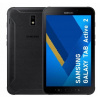 Tablet Samsung Galaxy Tab Active 2 (T395) 8 Tablet Samsung Galaxy Tab Active 2 (T395) 8