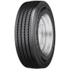 CONTINENTAL 285/70 R 19.5 150/148K CONTI_SCANDINAVIA_HT3 TL M+S 3PMSF 18PR CONTINENTAL 285/70 R 19.5 150/148K CONTI_SCANDINAVIA_HT3 TL M+S 3PMSF 18PR