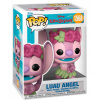 Figúrka Funko Pop! Lilo & Stitch Angel Figúrka Funko Pop! Lilo & Stitch Angel