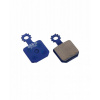 BBB BBS-372 DISCSTOP BBB BBS-372 DISCSTOP
