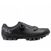NORTHWAVE Hammer Plus Black/Dark Grey NORTHWAVE Hammer Plus Black/Dark Grey