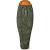 FJÄLLRÄVEN Abisko Summer Olive FJÄLLRÄVEN Abisko Summer Olive