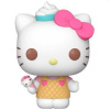 POP! Hello Kitty (Ice Cream) (Hello Kitty) POP! Hello Kitty (Ice Cream) (Hello Kitty)