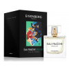 Eisenberg Eau Fraîche Délicate, Parfumovaná voda 50ml pre ženy Eisenberg Eau Fraîche Délicate, Parfumovaná voda 50ml pre ženy