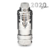 Vapor Giant V6 S 2020 23mm - Polished Edition Vapor Giant V6 S 2020 23mm - Polished Edition