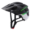 Prilba CRATONI AllSet Black/White Matt - M/L (58-61cm) Prilba CRATONI AllSet Black/White Matt - M/L (58-61cm)