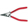 Knipex 46 11 G0 Kleště na pojistné kroužky Knipex 46 11 G0 Kleště na pojistné kroužky