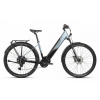 Maxbike RIVA M 29 gunmetal 2026 Maxbike RIVA M 29 gunmetal 2026