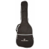 SOUNDSATION SBG-10CG34 SOUNDSATION SBG-10CG34