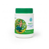 Feel Eco prášok do umývačky riadu 860 g Feel Eco prášok do umývačky riadu 860 g