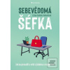 Sebevědomá šéfka (Lilian Gehrke-Vetterkind) Sebevědomá šéfka (Lilian Gehrke-Vetterkind)
