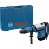 Bosch Vŕtacie kladivo s SDS-max GBH 12-52 DV 0611266000 Bosch Vŕtacie kladivo s SDS-max GBH 12-52 DV 0611266000