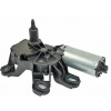 Motor stieračov METZGER AUTOTEILE 2190724 Motor stieračov METZGER AUTOTEILE 2190724