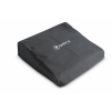 MACKIE Onyx12 Dust Cover MACKIE Onyx12 Dust Cover
