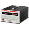 Laboratórny zdroj Stamos Soldering S-LS-41 1200 W 0-20 A 0-60 V Laboratórny zdroj Stamos Soldering S-LS-41 1200 W 0-20 A 0-60 V