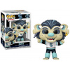 Funko Figúrka POP! Buyo #31 Seattle Kraken NHL Funko Figúrka POP! Buyo #31 Seattle Kraken NHL
