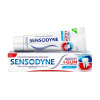 Zubná pasta Sensodyne Sensitivity&Gum zubná pasta 75 ml Zubná pasta Sensodyne Sensitivity&Gum zubná pasta 75 ml