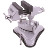 Zverák Strend Pro SV-255, mini vákuový, s kĺbom Zverák Strend Pro SV-255, mini vákuový, s kĺbom