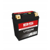 BS-Battery BSLI-01 BS-Battery BSLI-01