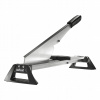 Wolfcraft LC 600 6937000 Wolfcraft LC 600 6937000