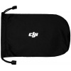 DJI Mavic Air 2 Aircraft Sleeve CP.MA.00000254.01 DJI Mavic Air 2 Aircraft Sleeve CP.MA.00000254.01