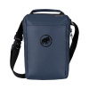 Mammut Seon Pouch - Marine 2 L Mammut Seon Pouch - Marine 2 L