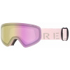 LYŽAŘSKÉ BRÝLE RELAX SIERRA HTG61L LYŽAŘSKÉ BRÝLE RELAX SIERRA HTG61L
